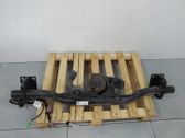 Juego de bolas de remolque