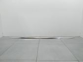 Dachreling Dachgepäckträger