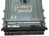Calculateur moteur ECU