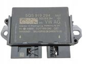 Sonstige Steuergeräte / Module