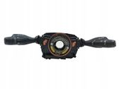 Wiper turn signal indicator stalk/switch