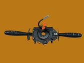 Wiper turn signal indicator stalk/switch