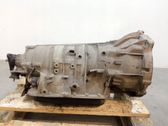 Automatikgetriebe