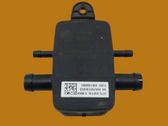 Sensor