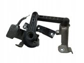 Sensor / Fühler / Geber