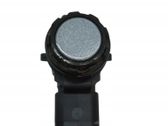 Sensor de aparcamiento PDC