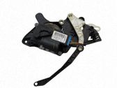 Stellmotor Heizung Klima