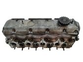 Engine head
