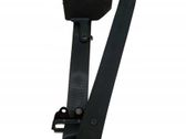 Front seatbelt