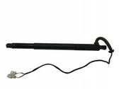 Shock absorber/damper mounting bracket