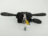 Wiper turn signal indicator stalk/switch
