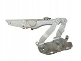 Engine bonnet/hood hinges