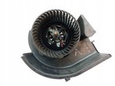Pulseur d'air habitacle