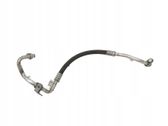 Air conditioning (A/C) pipe/hose