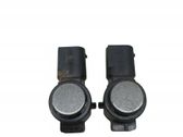Parking PDC sensor