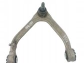 Other under body part