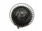 Heater fan/blower
