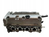 Engine head