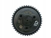 Camshaft pulley/ VANOS