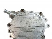 Vacuum pump