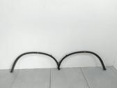 Other interior part