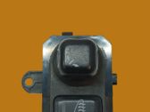 Other switches/knobs/shifts