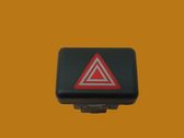 Hazard light switch