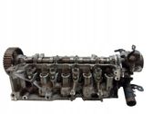 Engine head