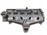 Rocker cam cover