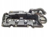 Rocker cam cover