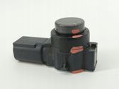 Parking PDC sensor