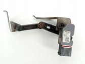 Sensor