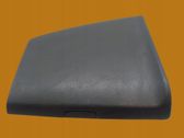 Handschuhfach