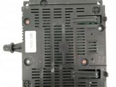 Sonstige Steuergeräte / Module