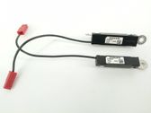 Sound amplifier