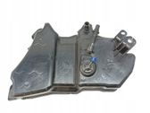 AdBlue Tank