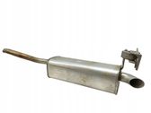 Other under body part
