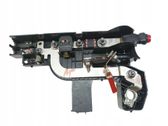 Positive cable (battery)