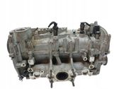 Engine head