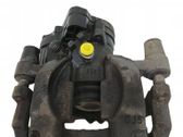 Bremssattel vorne