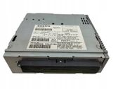 Radio / CD-Player / DVD-Player / Navigation