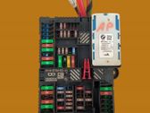 Fuse box set