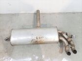 Other under body part