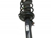 Front shock absorber/damper