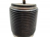 Front shock absorber/damper