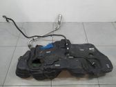 Réservoir de carburant