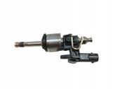 Injecteur de carburant