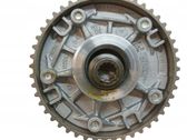 Riemenscheibe Nockenwelle Nockenwellenrad VANOS