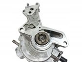 Vacuum pump