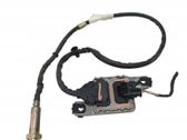 Lambda probe sensor
